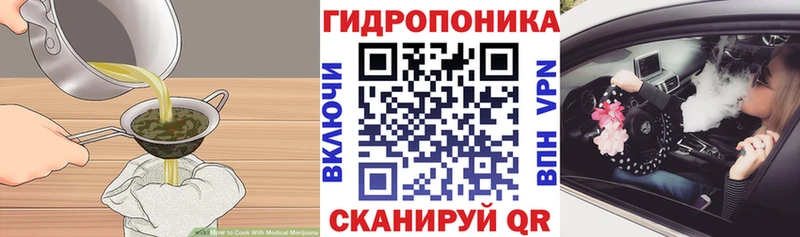 hydra сайт  Богородицк  Cannafood марихуана 