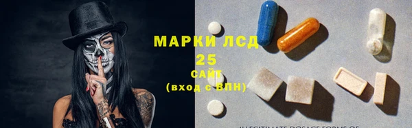 бошки Покачи