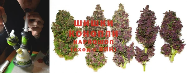 бошки Покачи
